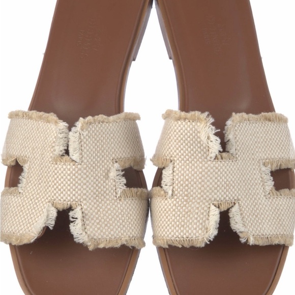 Hermes Orans